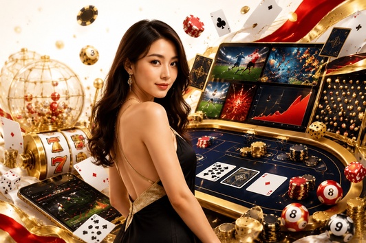 asia99