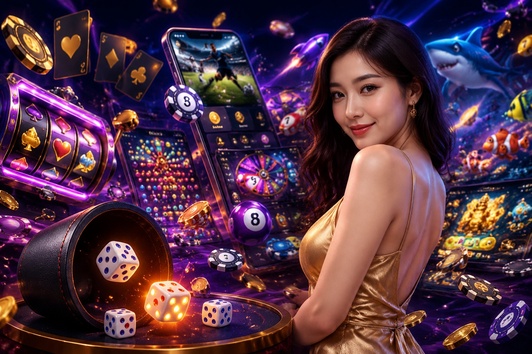 asia99