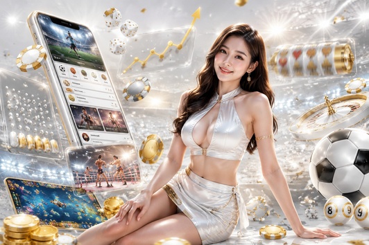 asia99