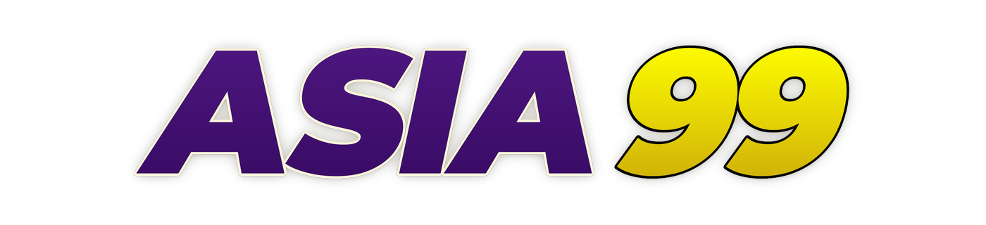 asia99